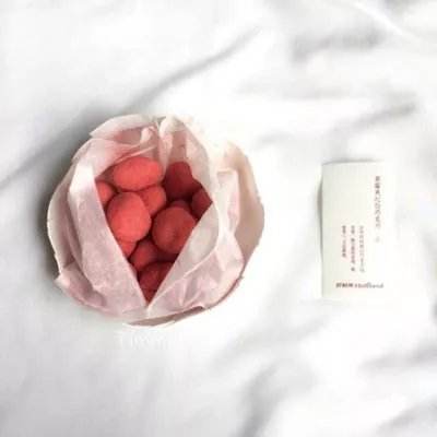 银河星战手游破解版下载