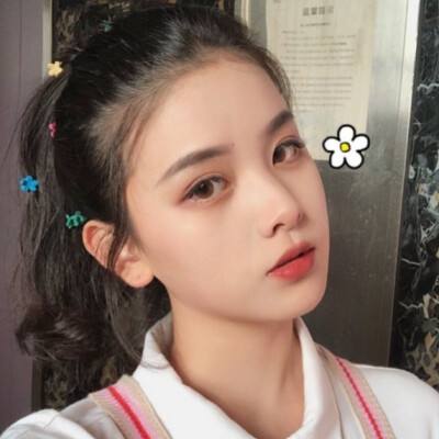 传奇之战手游下载